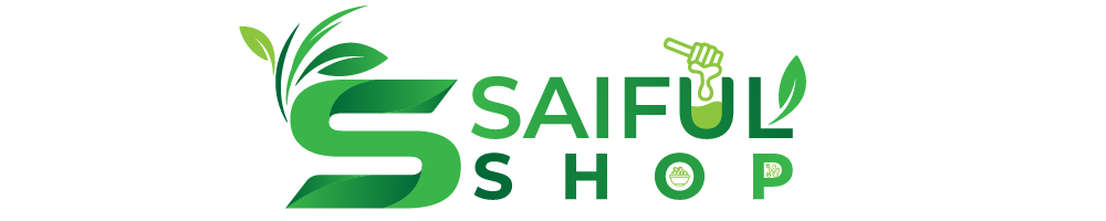 Saifulshop